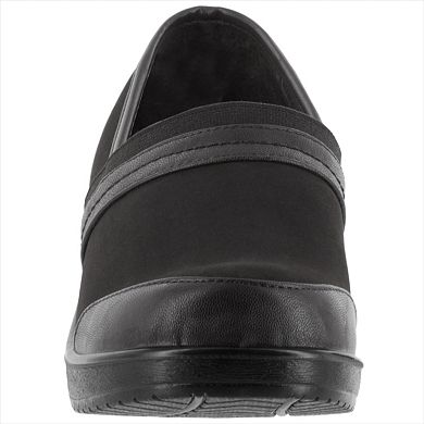 Easy Street Origin Women's Comfort Clogs