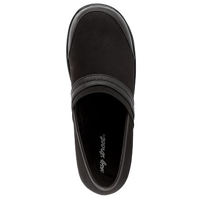 Easy Street Origin Women's Comfort Clogs