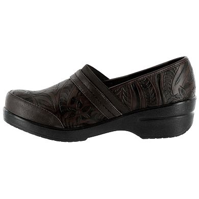 Easy Street Origin Women's Comfort Clogs