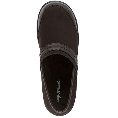 Easy Street Origin Women's Comfort Clogs