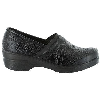 Easy Street Origin Women's Comfort Clogs