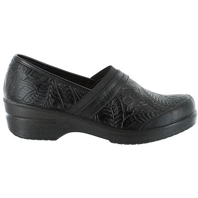 EASY STREET Women s Origin Slip On Clogs