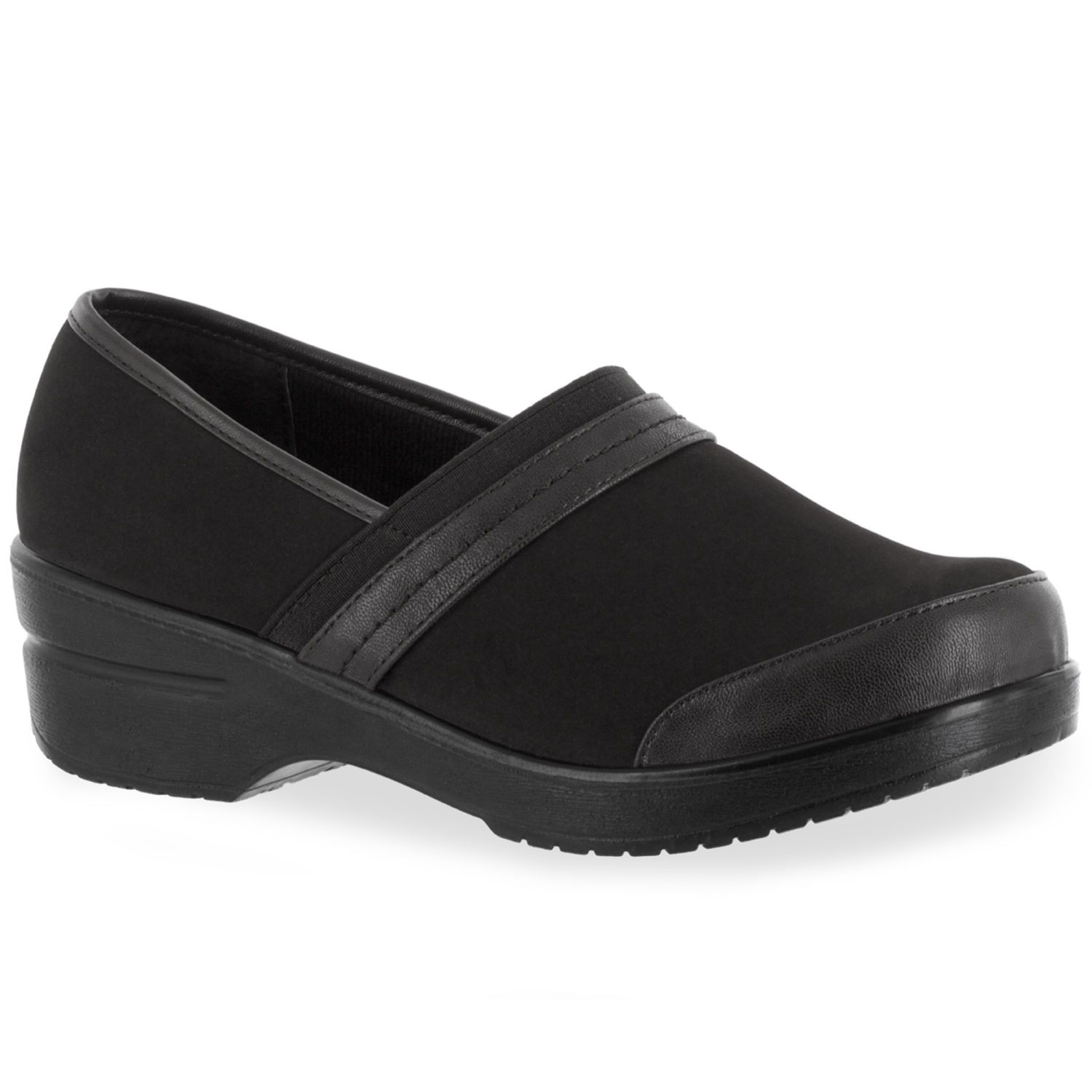 womens clogs kohls