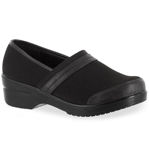 Easy Street Origin Women's Comfort Clogs
