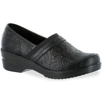 Easy Street Origin Women's Comfort Clogs