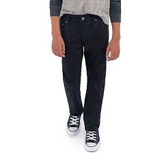 Kohls boys dress outlet pants