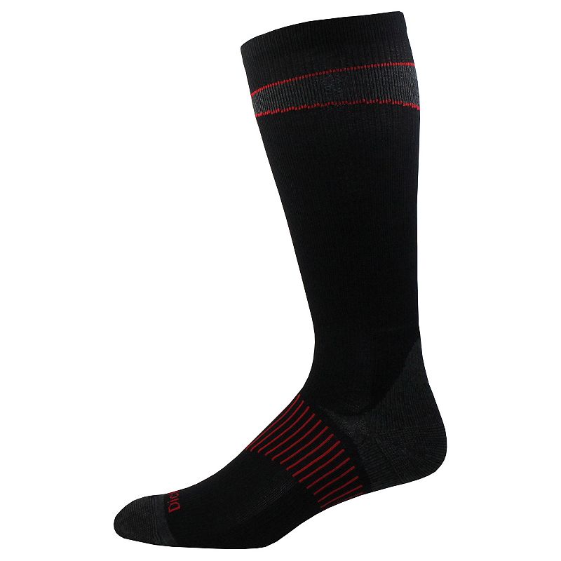 Dickies Imported Crew Socks | Kohl's