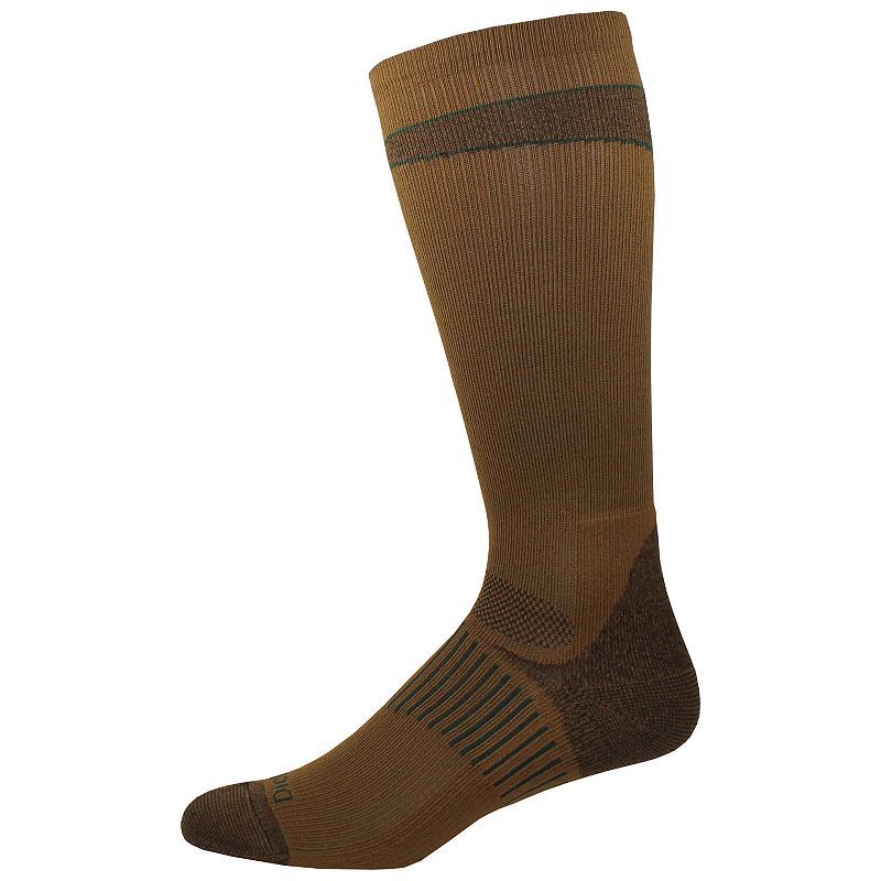 Mens Steel Toe Socks | Kohl's