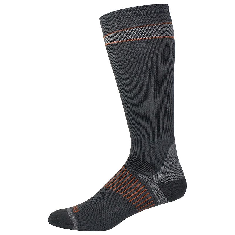 Mens Compression Socks | Kohl's