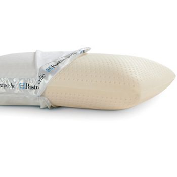 Sealy Latex Pillow Standard