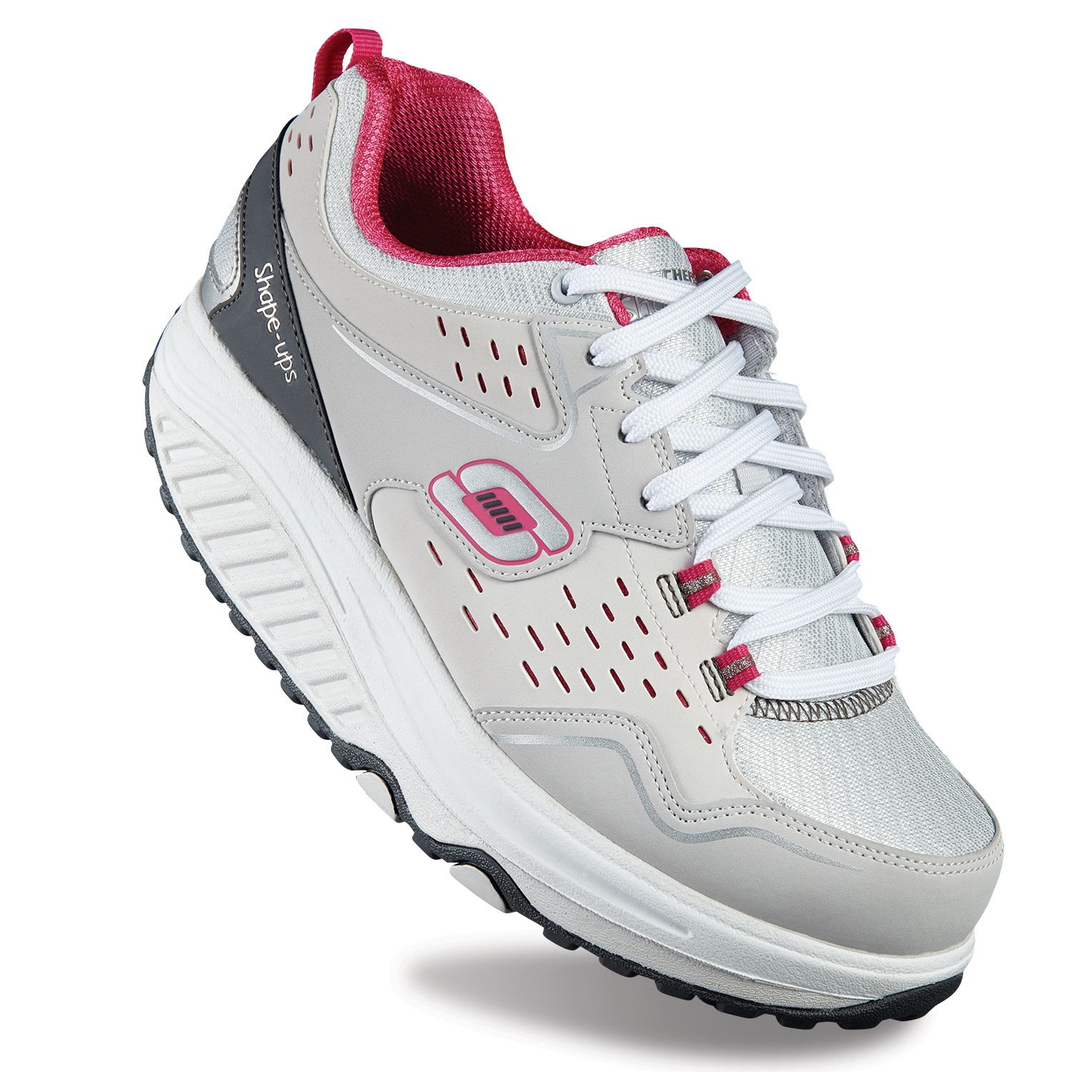 skechers shape ups 2.0 perfect comfort