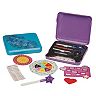 Girls Only Secret Message Lab by SmartLab Toys