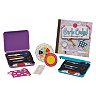 Girls Only Secret Message Lab by SmartLab Toys