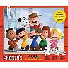 Ceaco The Peanuts Movie Puzzle