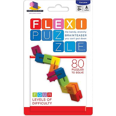 Ceaco Flexi Puzzle