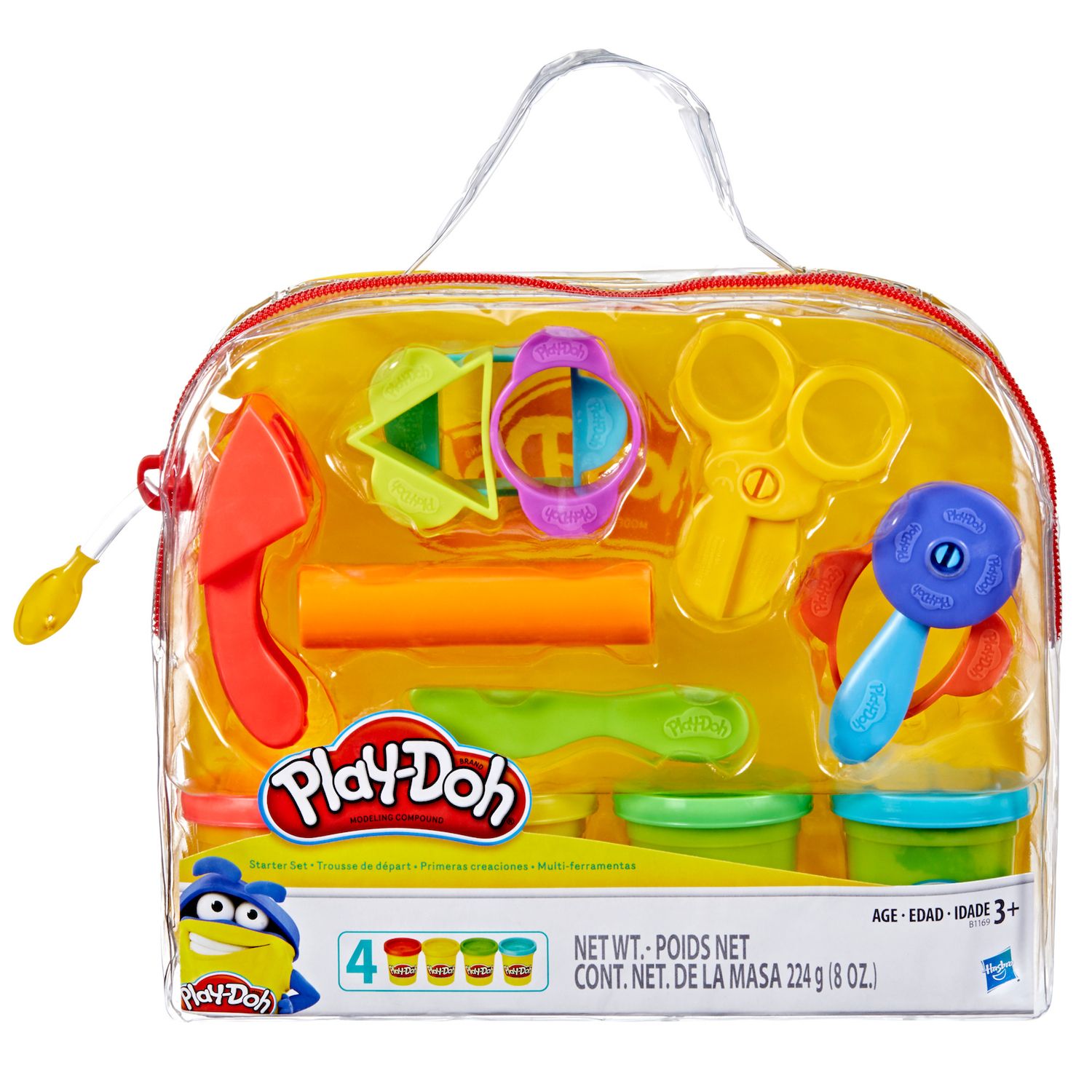 kohls play doh sets