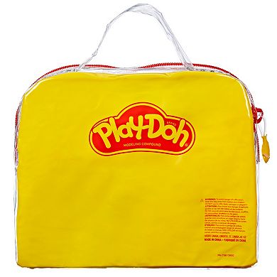 Play-Doh Starter Set