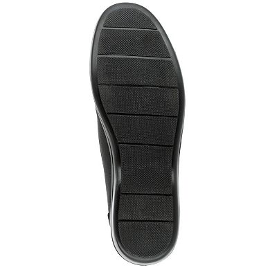 Easy Street Genesis Women's Comfort Slip-On Shoes