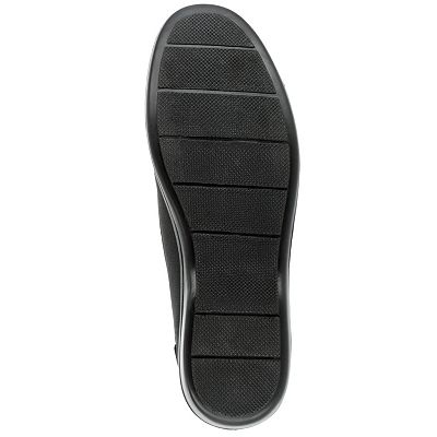 Easy Street Genesis Women s Comfort Slip On Shoes