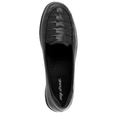 Easy Street Genesis Women's Comfort Slip-On Shoes