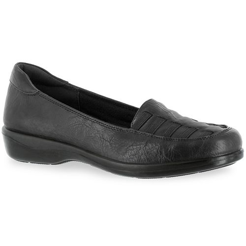 Easy Street Genesis Women's Comfort SlipOn Shoes