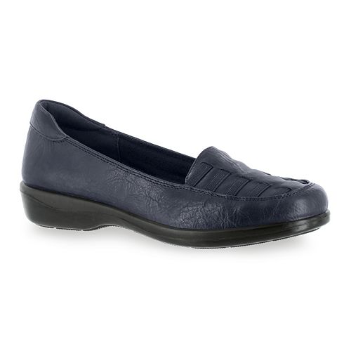 Easy Street Genesis Women's Comfort Slip-On Shoes