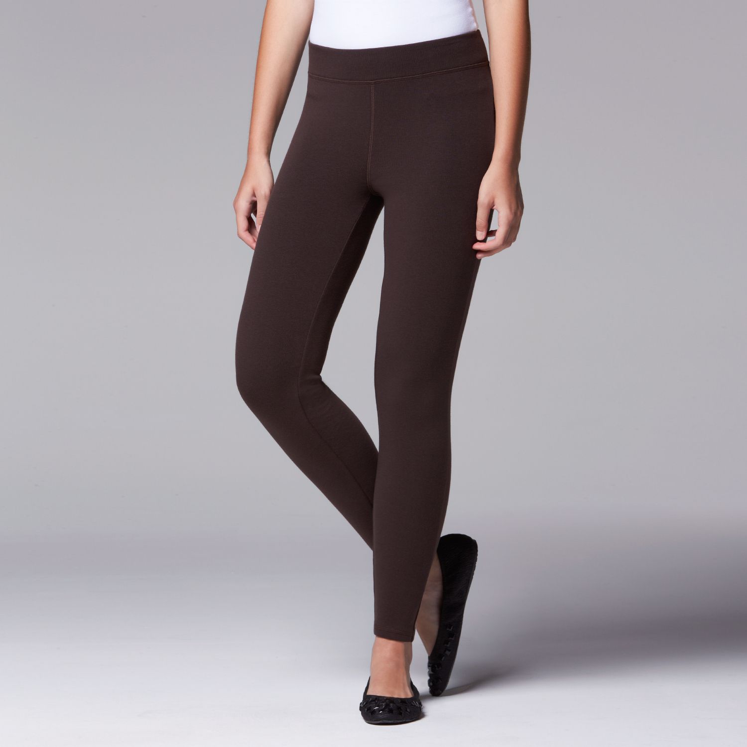 Brown Leggings Womens Uky  International Society of Precision Agriculture
