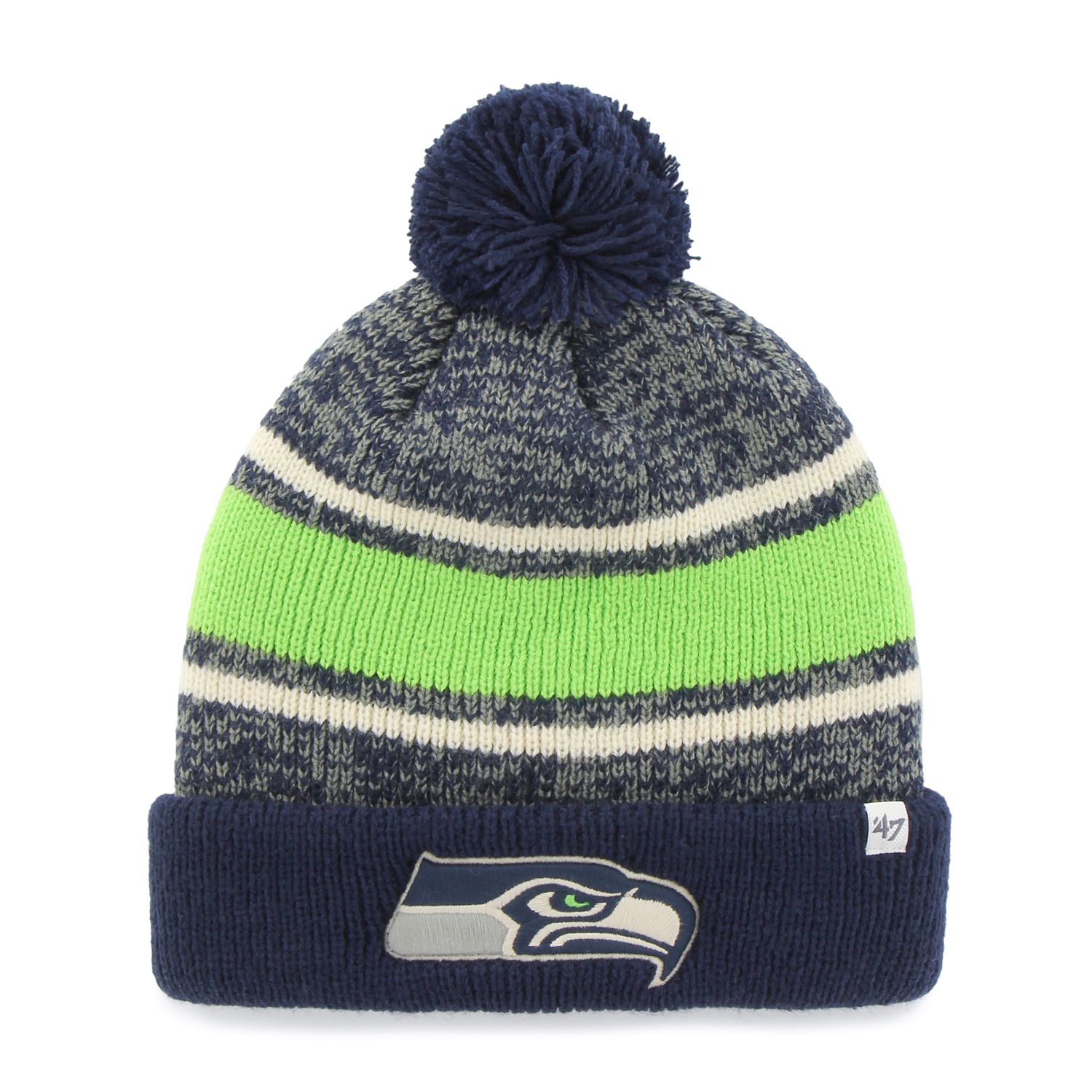 47 brand seahawks