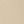 British Khaki
