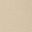 British Khaki