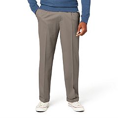 Men's Smith's Workwear Stretch Canvas Pants