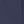 Dockers Navy