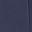 Dockers Navy