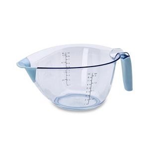 KitchenAid 8-Cup Gourmet Batter Bowl