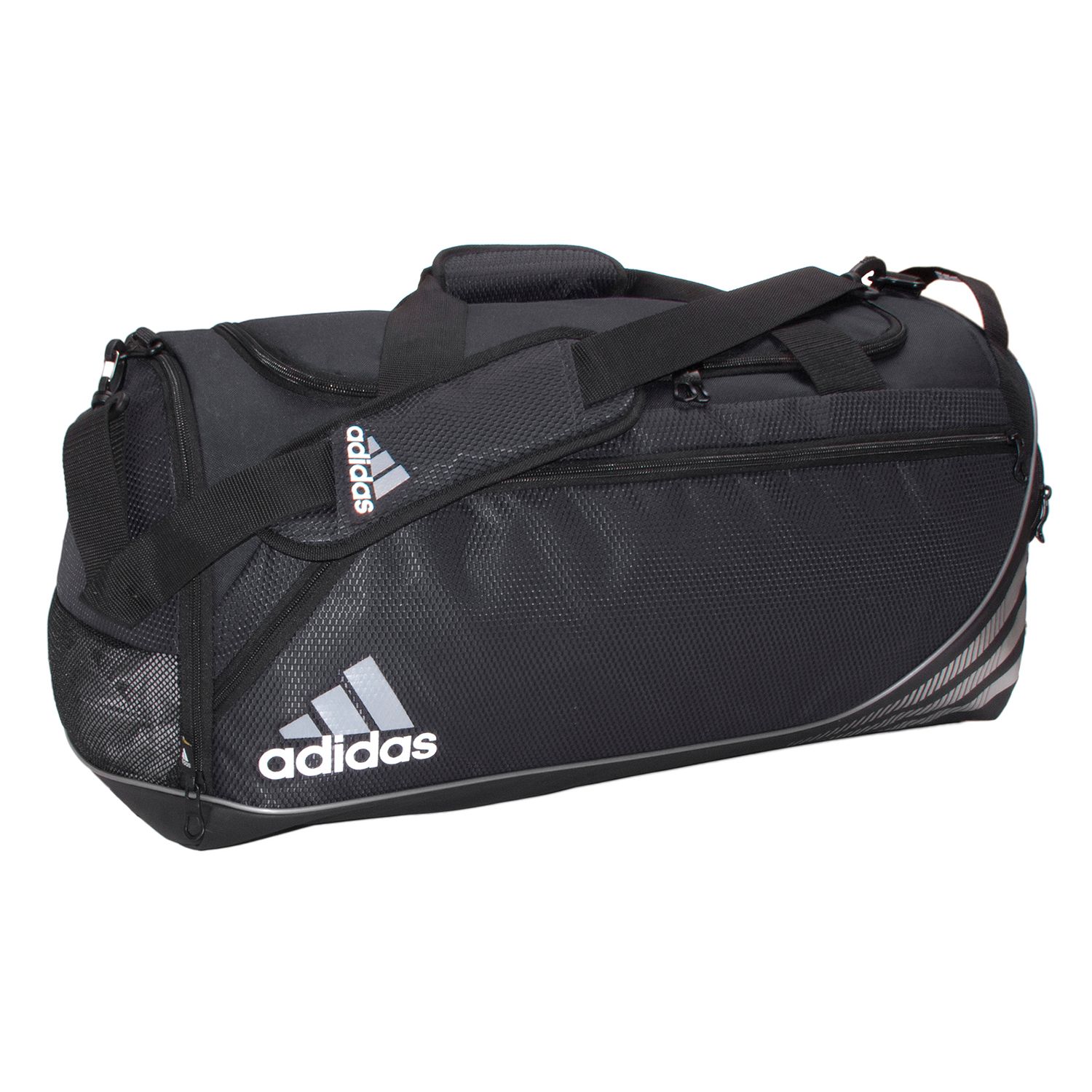 adidas team bag large