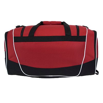 Adidas defender ii duffel bag on sale