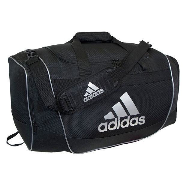 Adidas defender bag on sale