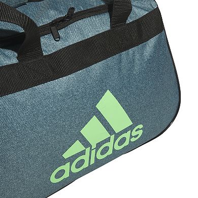 adidas Diablo Small Duffel Bag