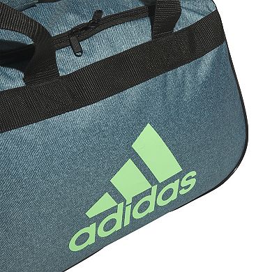 adidas Diablo Small Duffel Bag 