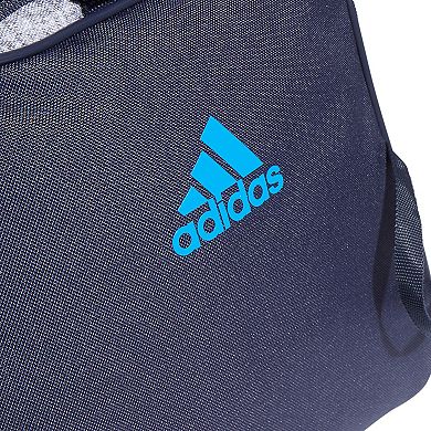 adidas Diablo Small Duffel Bag 