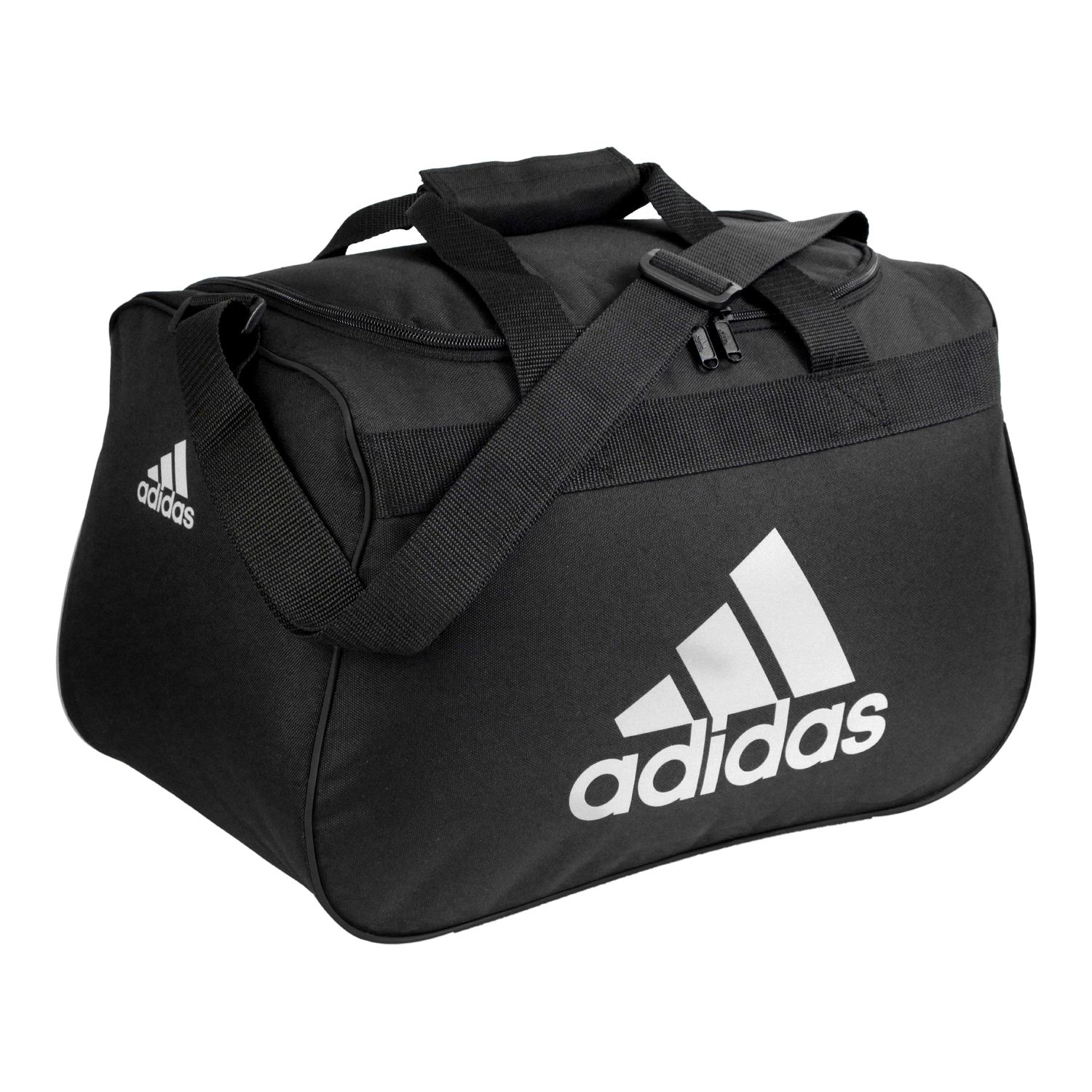 adidas duffel backpack