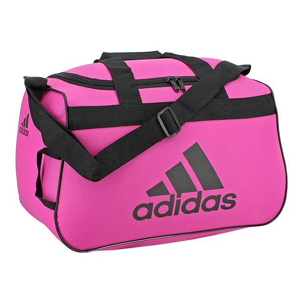 adidas diablo bag