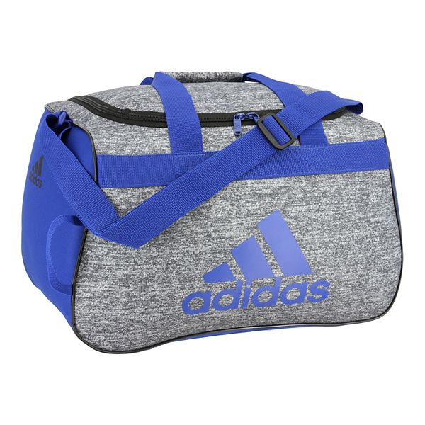 adidas Diablo Small Duffel Bag