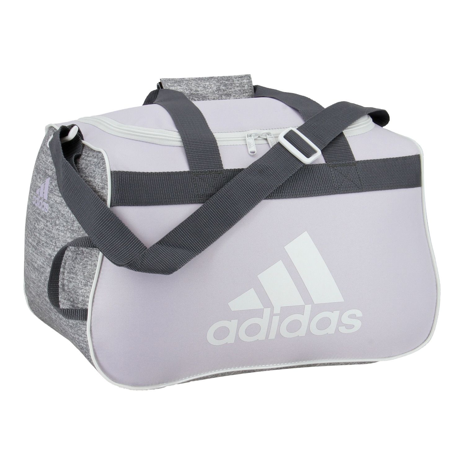 adidas diablo small duffel