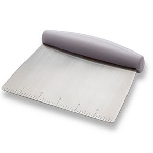 KitchenAid Gourmet All-Purpose Scraper