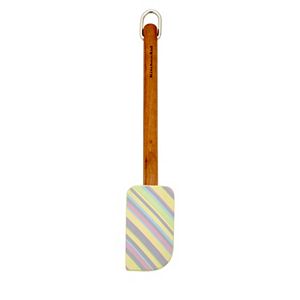 KitchenAid Gourmet Scraper Spatula