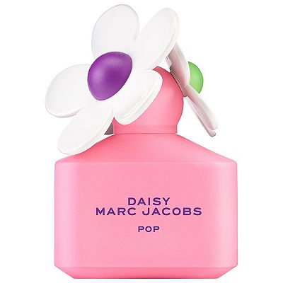Fragrance daisy marc jacobs sales