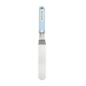 KitchenAid Gourmet Icing Spatula