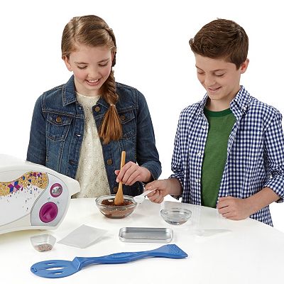 Easy bake oven in stores online