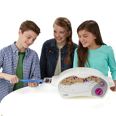 Kohls easy bake oven on sale